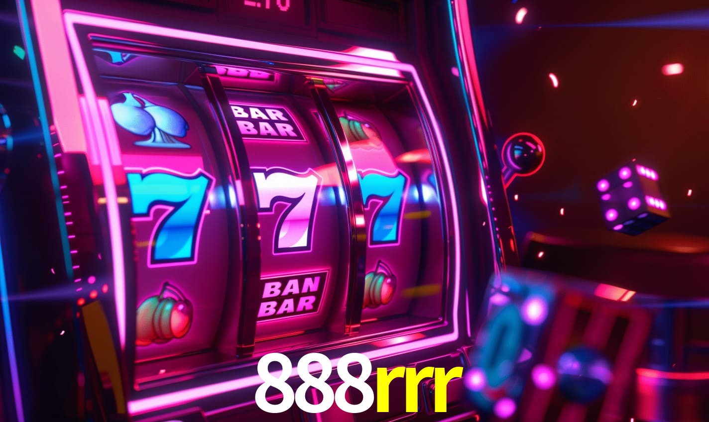 888rrr.com