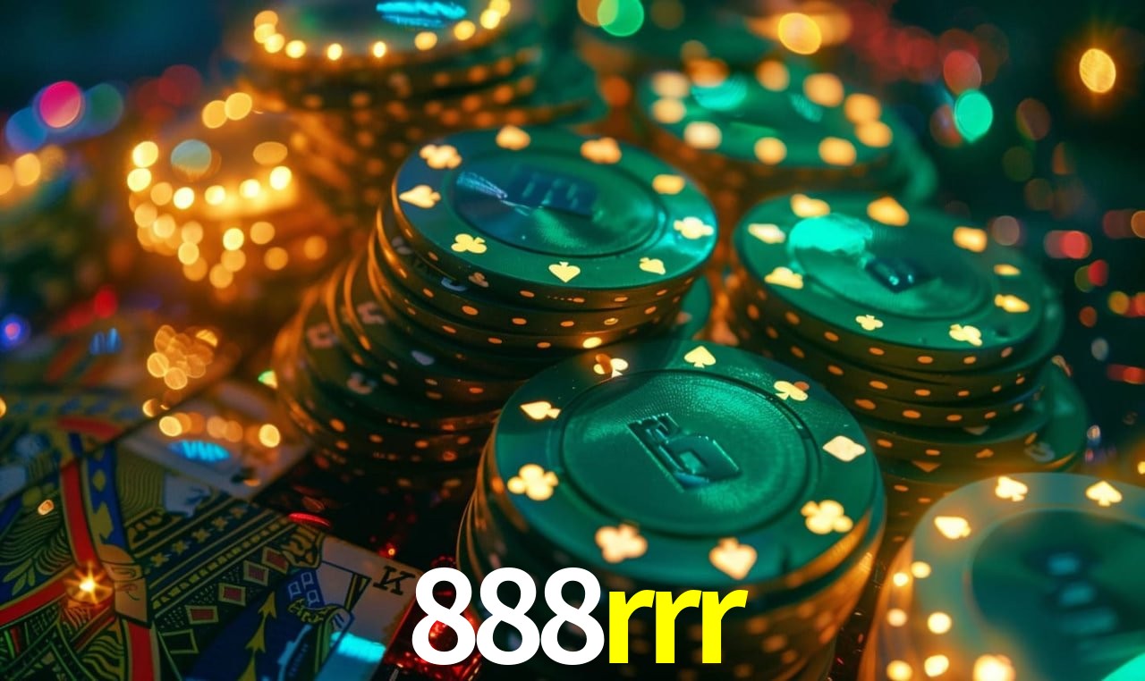 Apostas de Basquete 888rrr