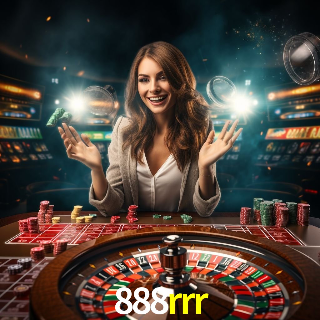Crash Games Statistics 888rrr