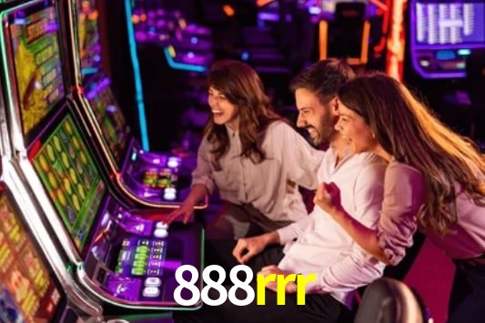 888rrr: Seu Especialista em Apostas Esportivas Brasileiras