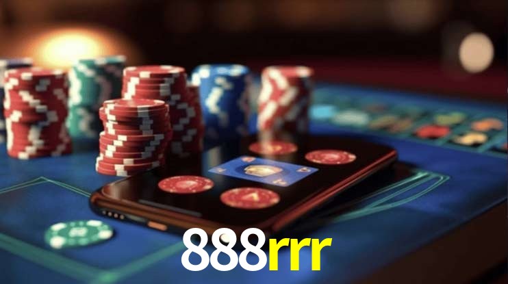 Estratégias Crash Games 888rrr