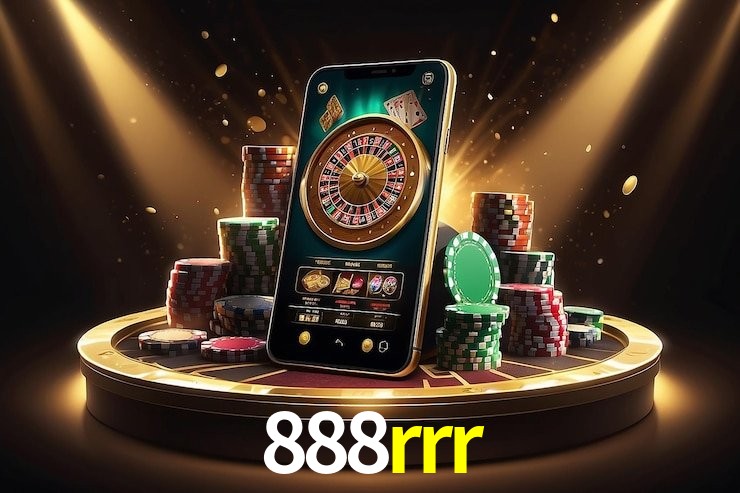 Sistemas de Segurança 888rrr