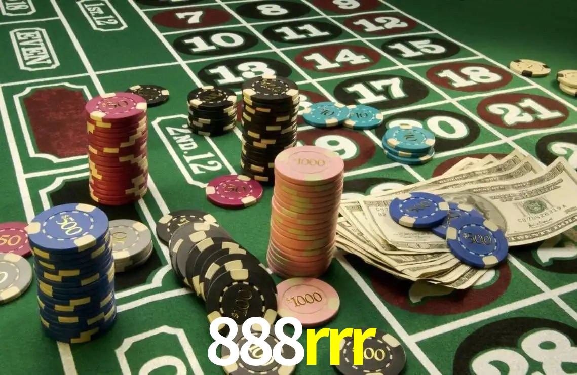 Spaceman Game 888rrr