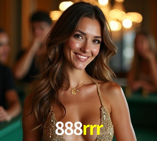 Interface Premium 888rrr