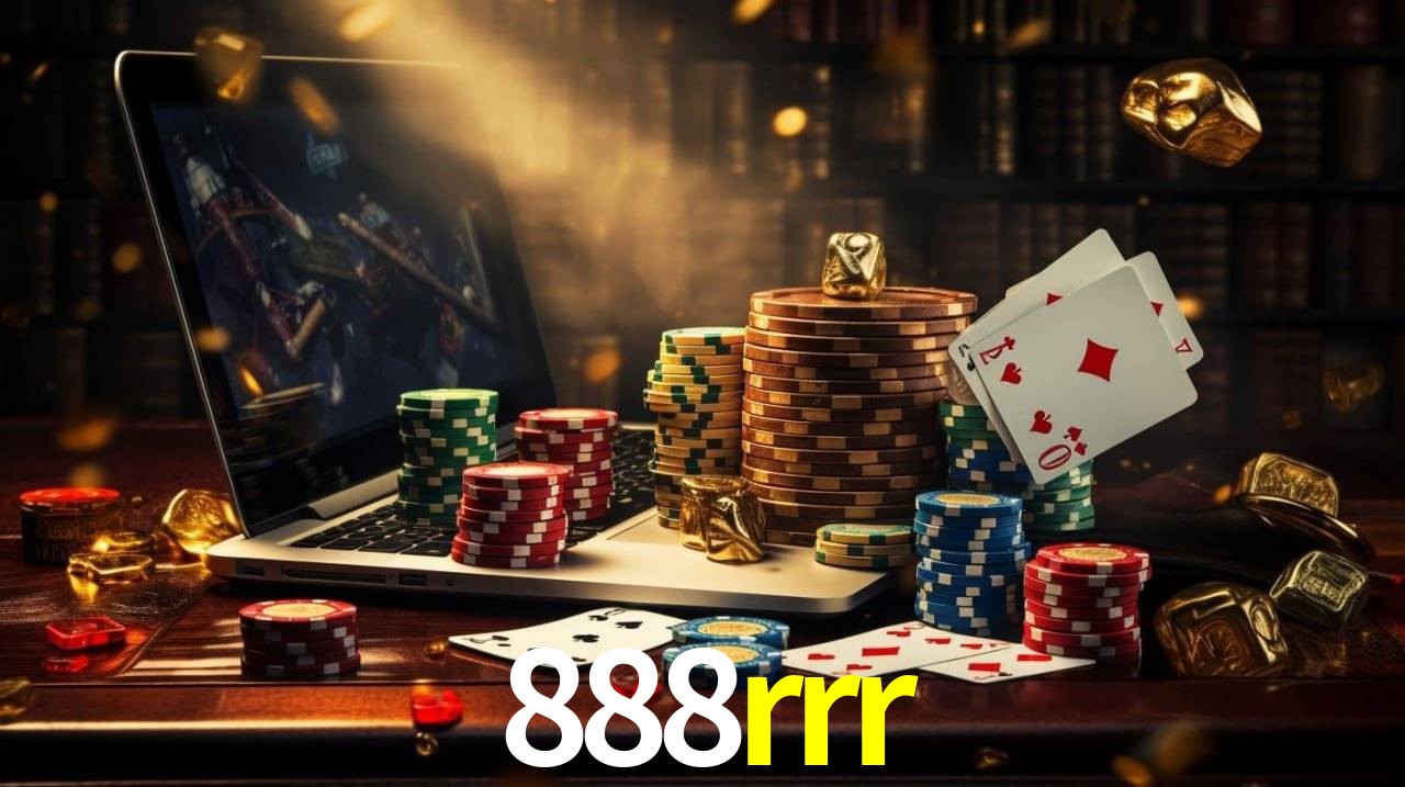 Jogo Aviator 888rrr