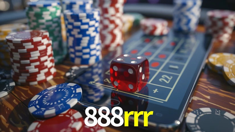 Exclusive Games 888rrr