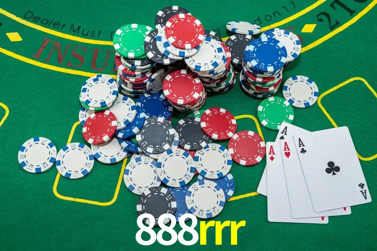 Torneios 888rrr