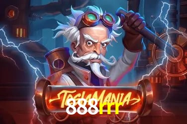 Segurança 2FA 888rrr