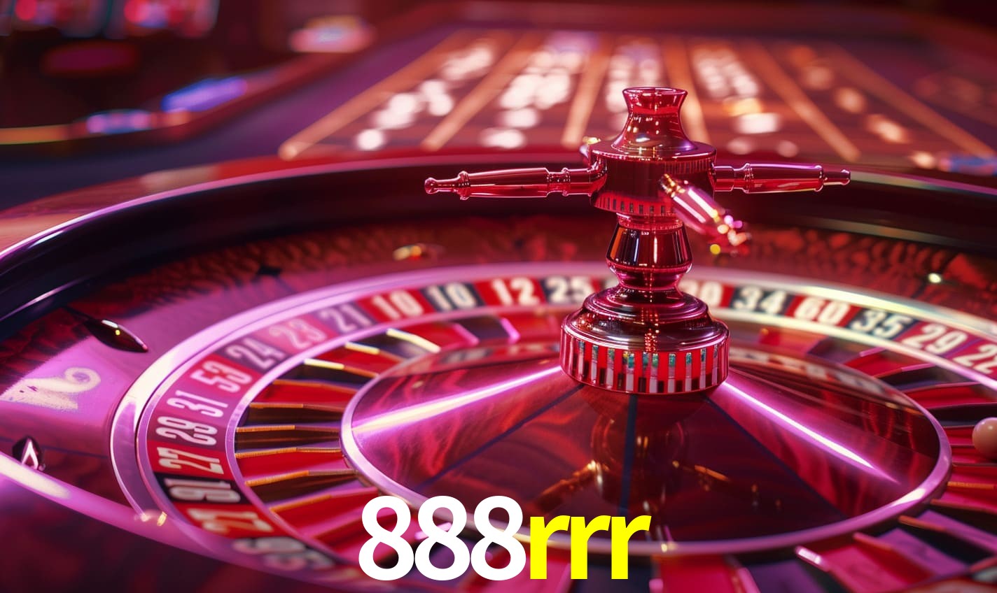 888rrr: Jogue Crash e Experimente Alta Recompensa Instantânea