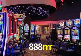 888rrr.com