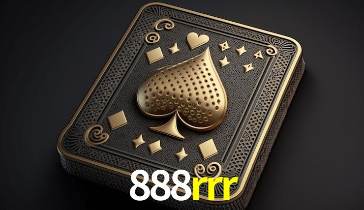 Recursos de Bônus 888rrr