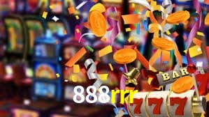 888rrr App Interface