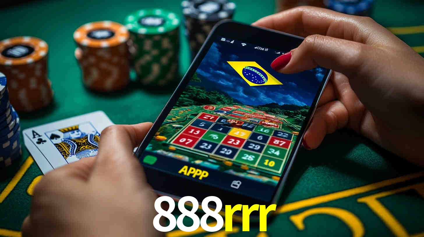 Explorando a Categoria de Eventos em Apostas na 888rrr