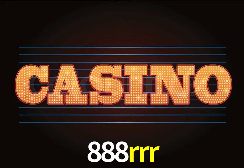 Estatísticas do Jogo 888rrr