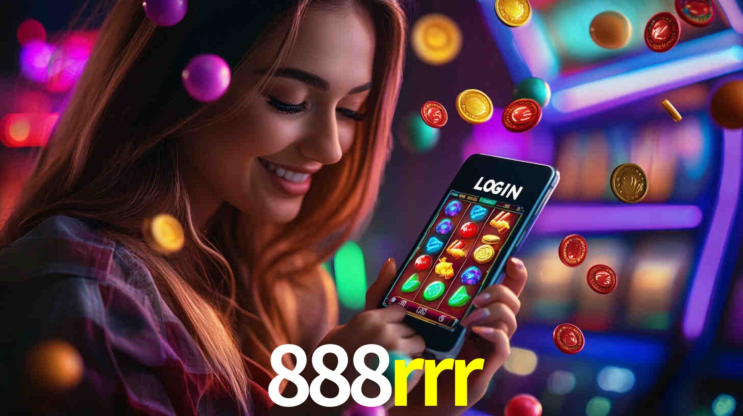 VIP Casino 888rrr