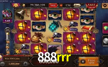 888rrr bet