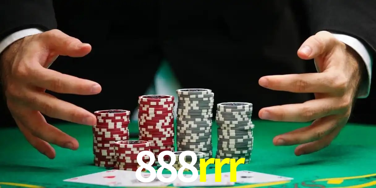 888rrr bet
