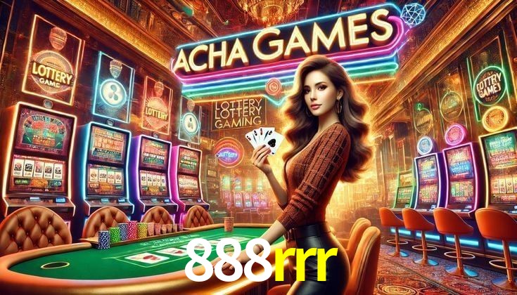 Quick Registration 888rrr