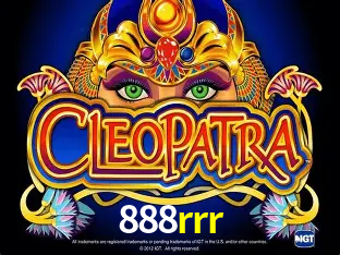 Descubra o Mundo do Cassino Online com 888rrr
