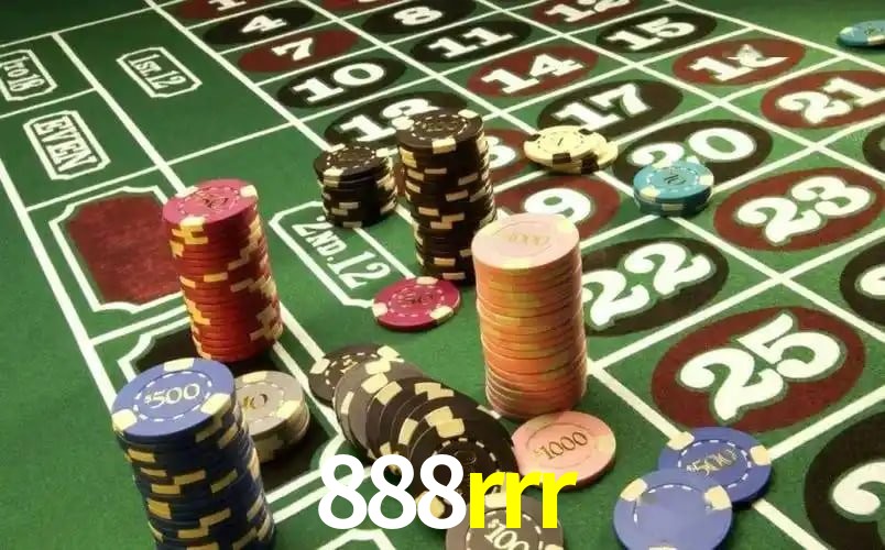 Jogos de Slot 888rrr
