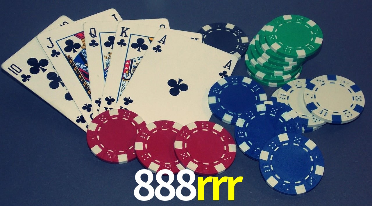 Weekend Specials 888rrr