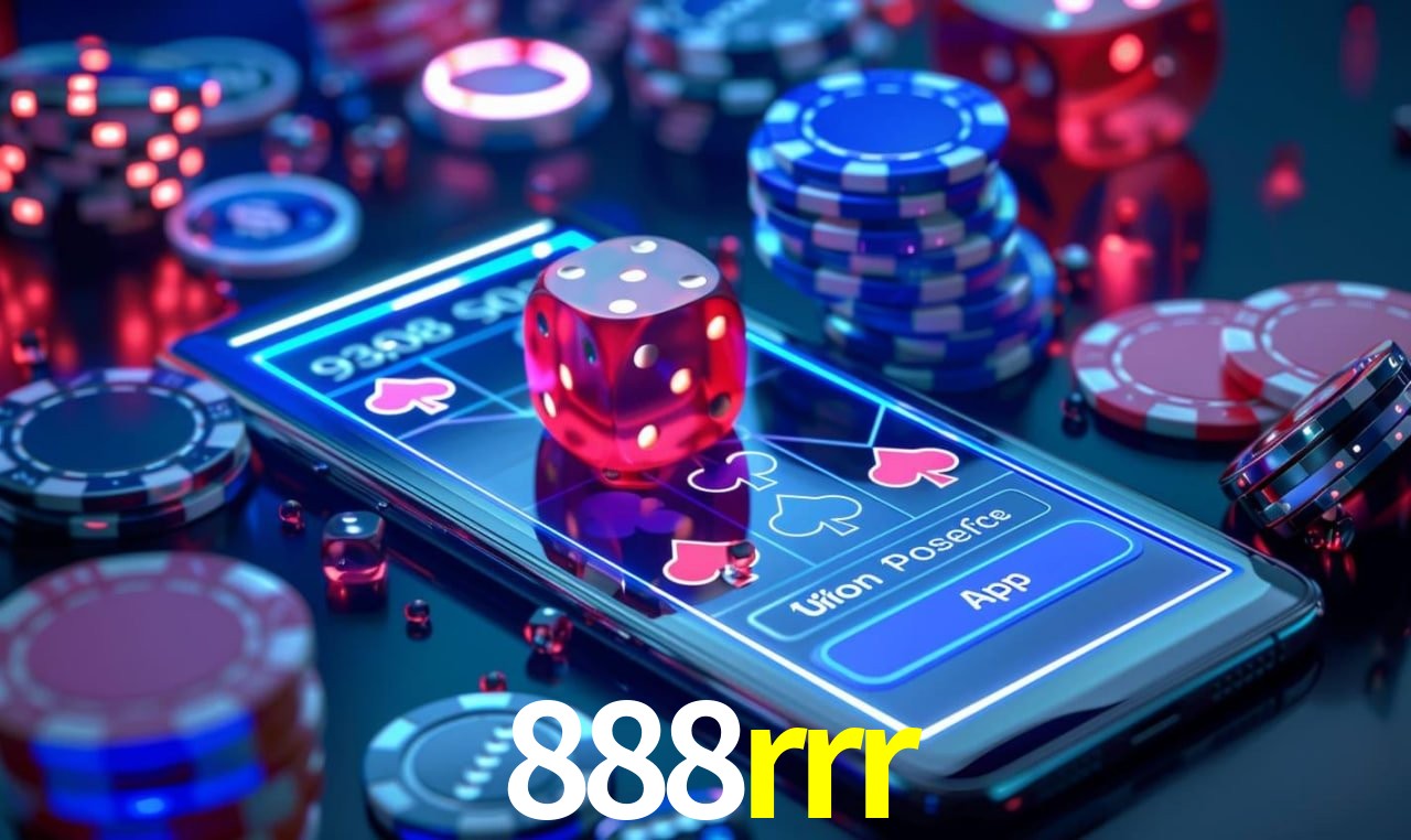 888rrr,888rrr.com