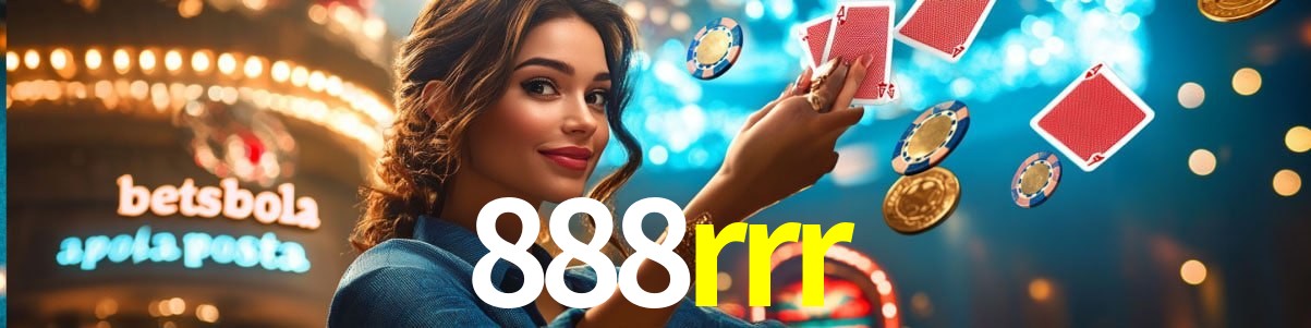 API Integration 888rrr