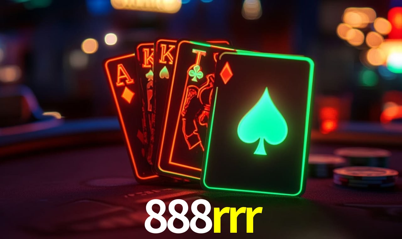 Diretório de Jogos 888rrr
