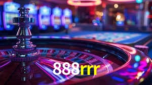 Security Systems 888rrr