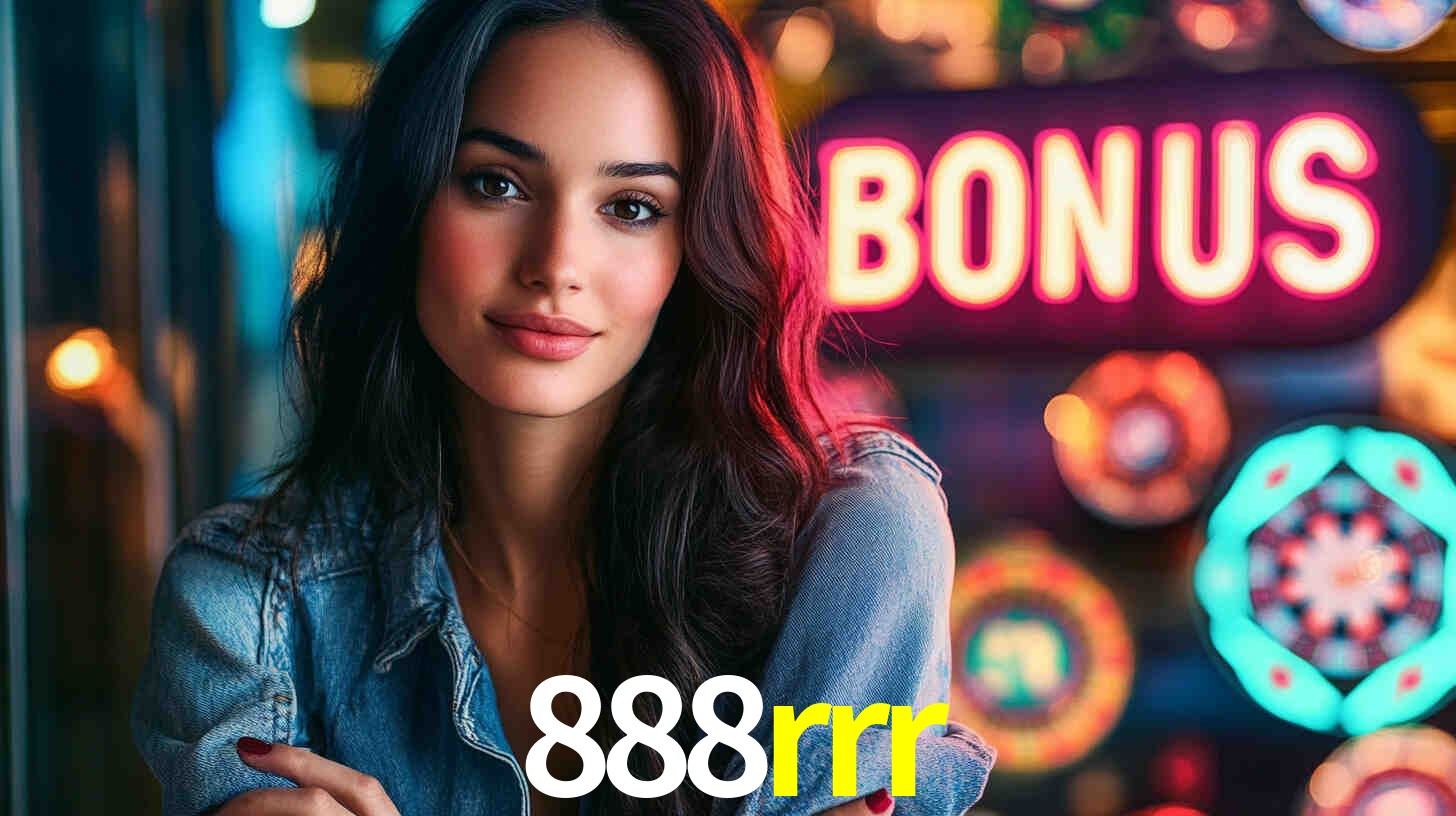 Tournaments 888rrr