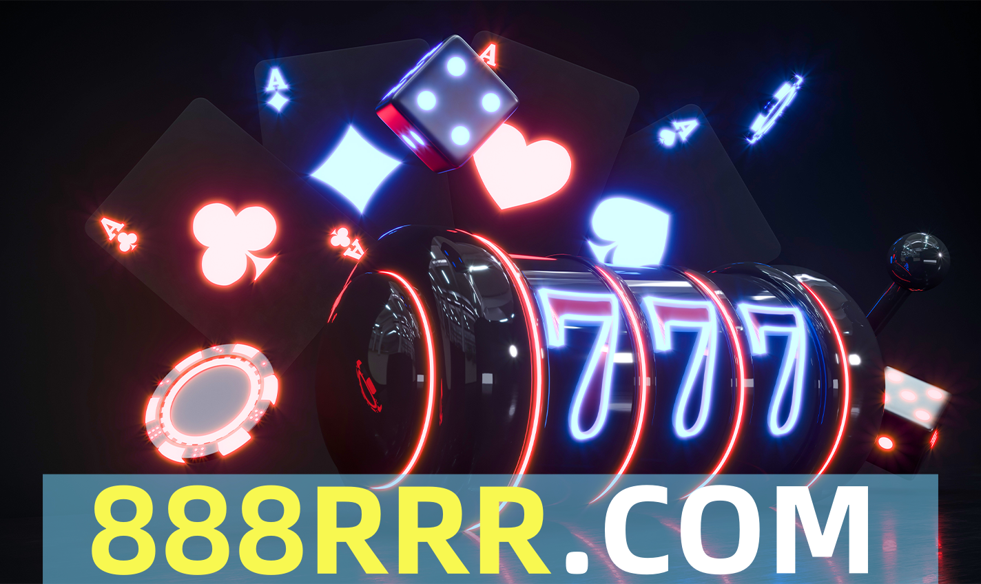 888rrr