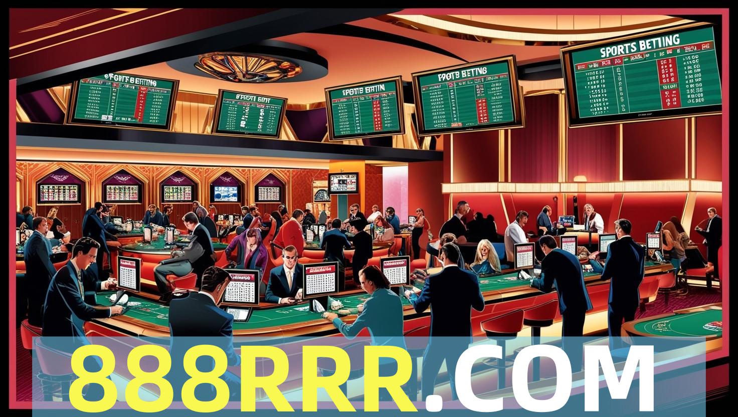 888rrr