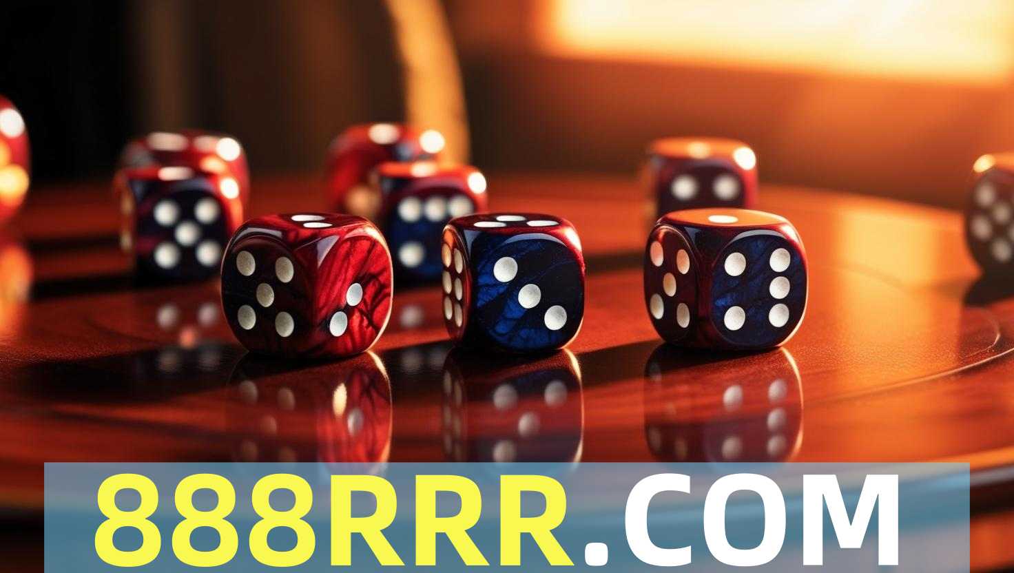 888rrr
