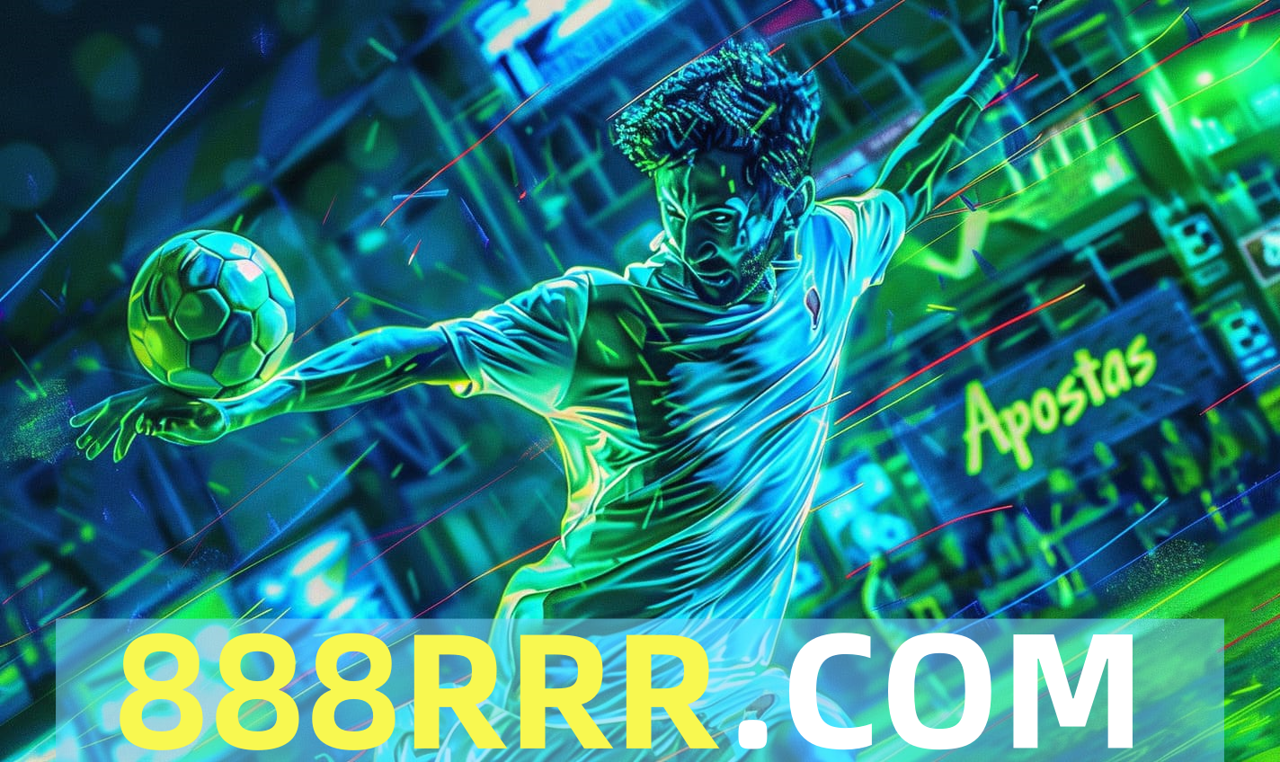 888rrr