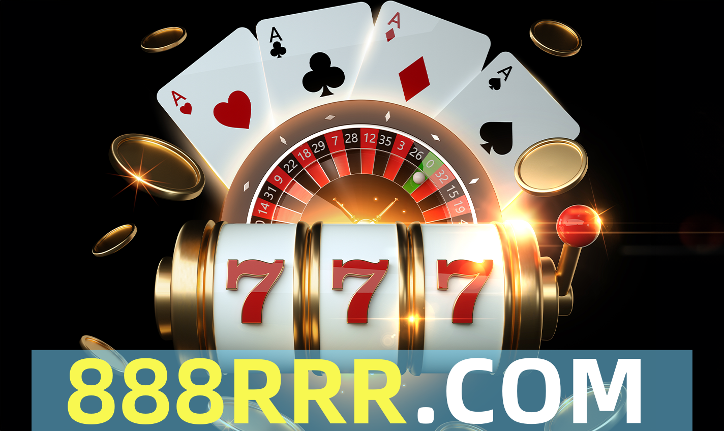 888rrr