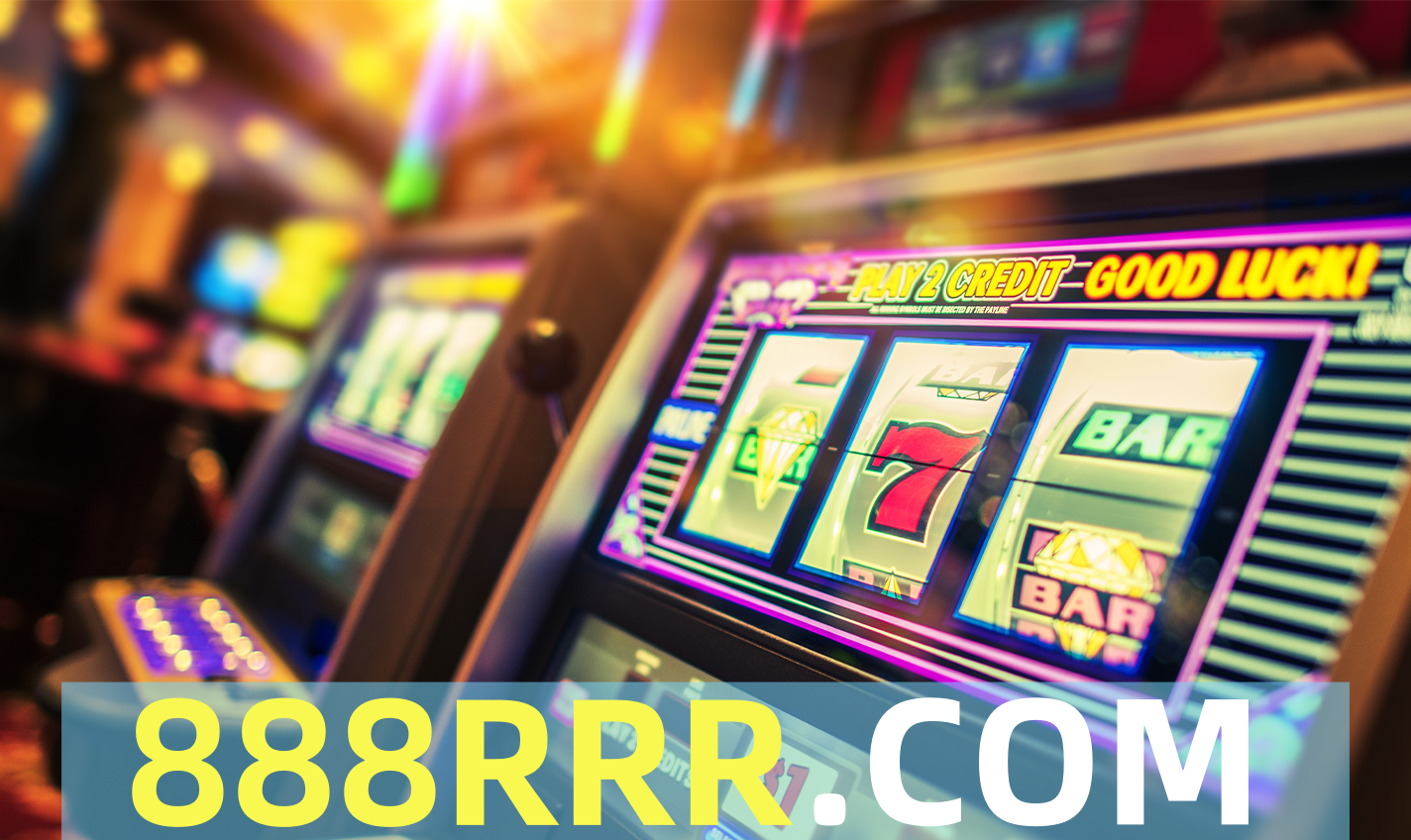 888rrr