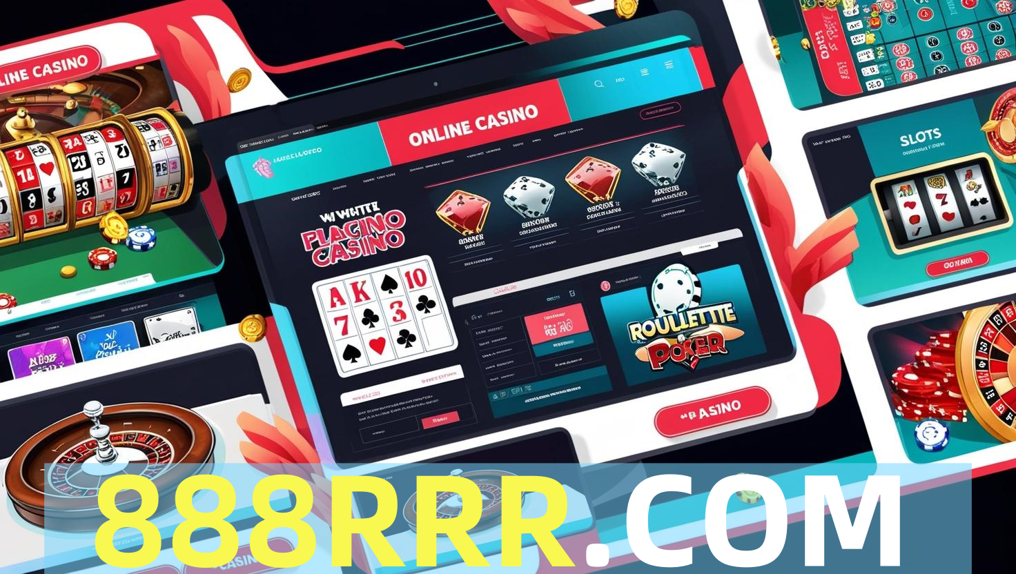 888rrr
