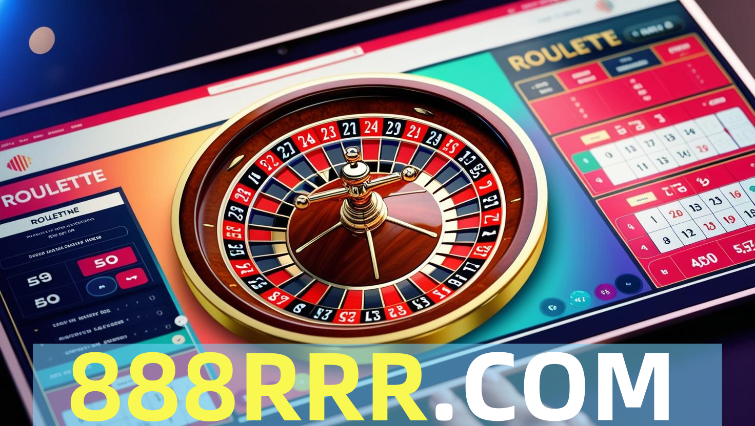 888rrr