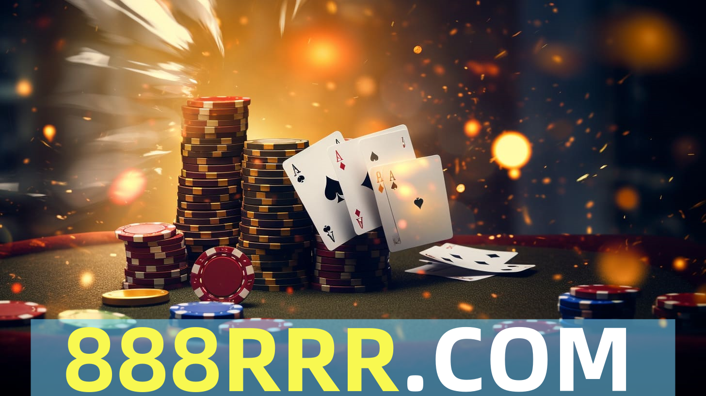 888rrr
