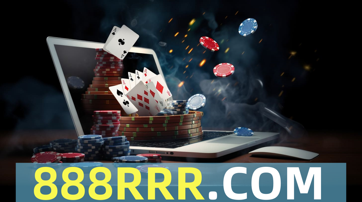 888rrr