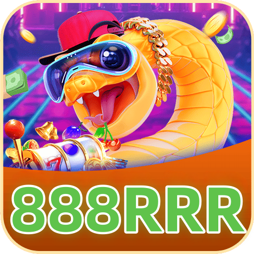888rrr