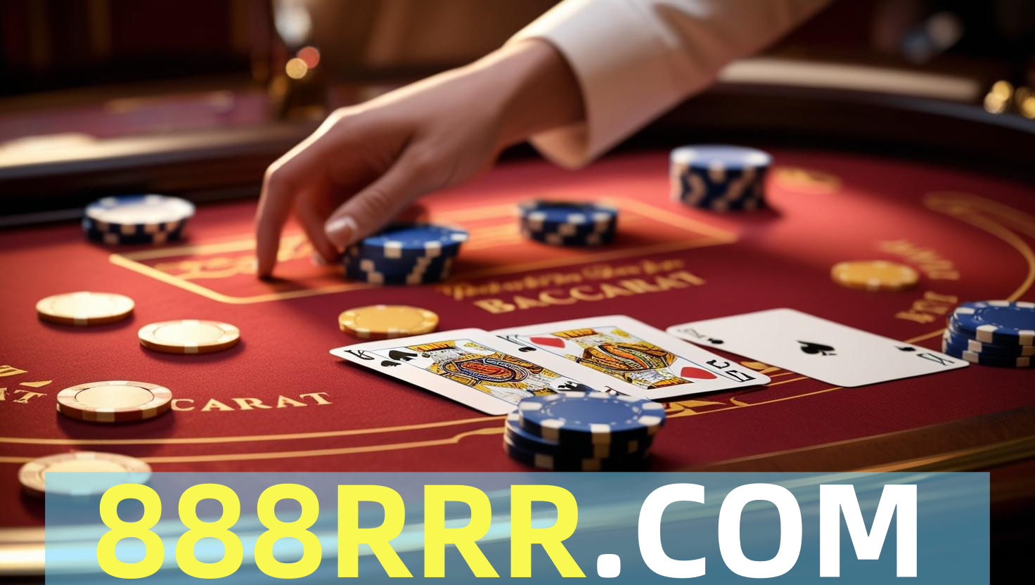 888rrr